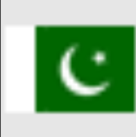 Lucky pkr 666 ur