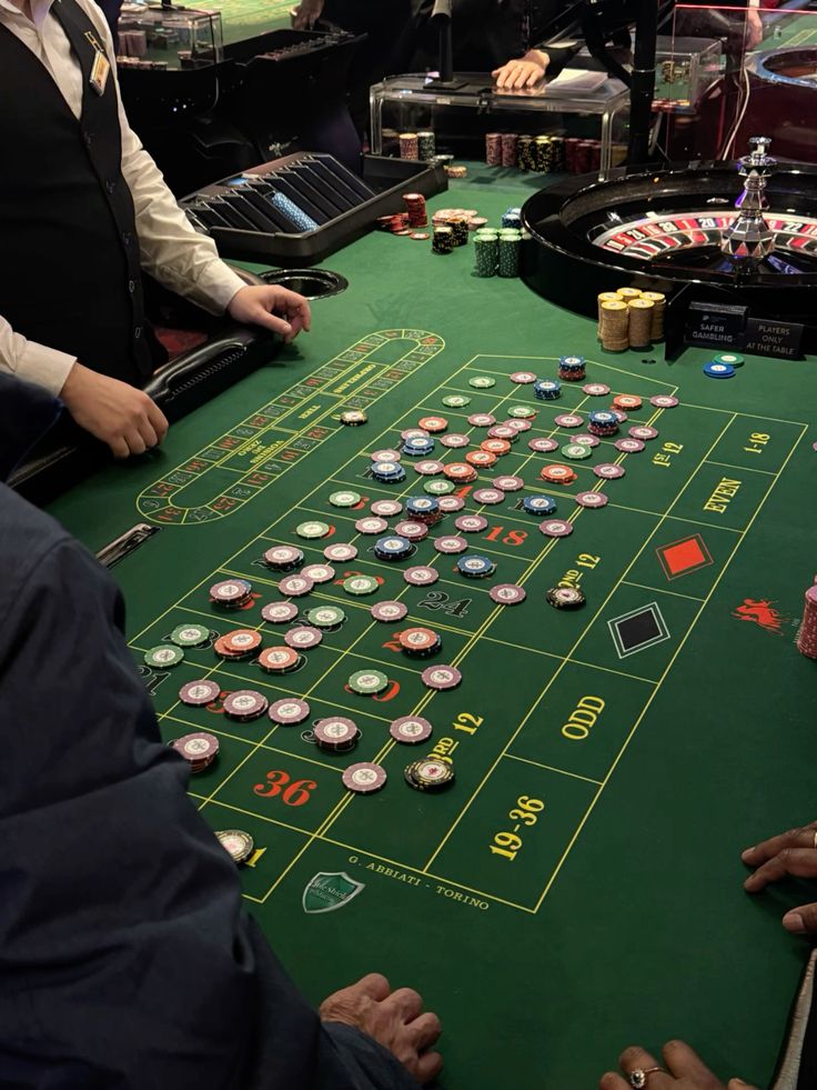 Lucky pkr 666 پر آن لائن سلاٹس کے بارے میں