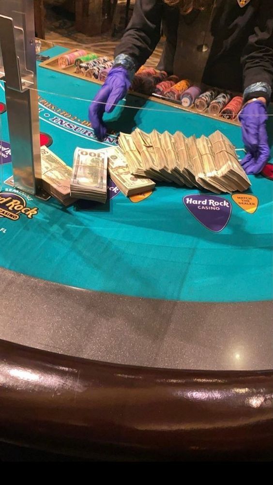 پاکستان کے Lucky pkr 666 کھلاڑیوں کے لیےجیک پاٹ گیم