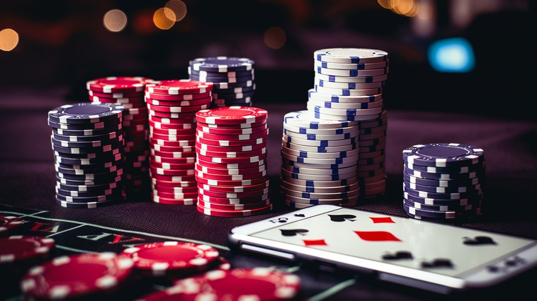 Lucky pkr 666 پاکستان میں میگا ویز کیسینو گیمز