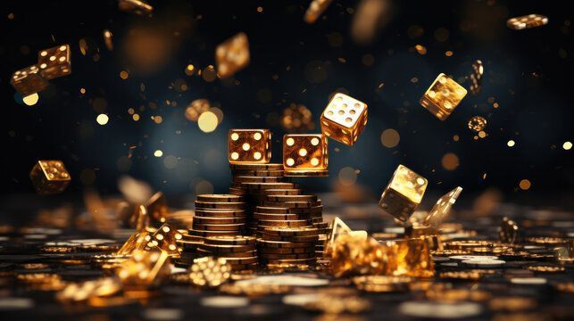 Lucky pkr 666 میں پاکستان کے کھلاڑیوں کے لیے ٹاپ گیمز