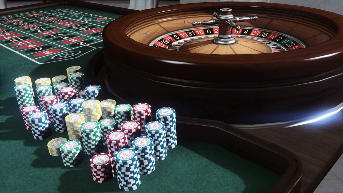 Lucky pkr 666 کیسینو گیمز کا ایک زمرہ منتخب کریں

