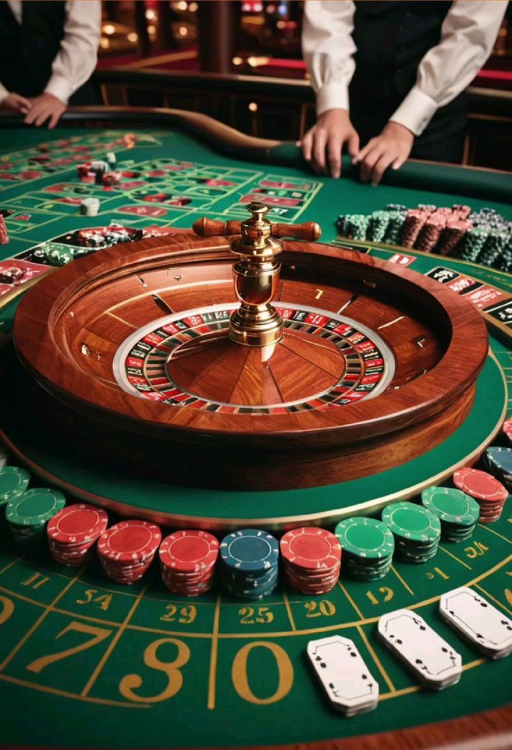 پاکستان کے نئے Lucky pkr 666کیسینو کھلاڑیوں کے لیے خوش آمدید بونس