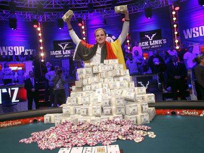 Lucky pkr 666 ویب سائٹ پر کریش گیمز - فوری گیمز دستیاب ہیں۔